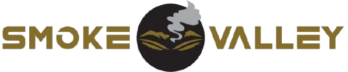 Smoke Valley
