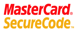 Mastercard_Securecode
