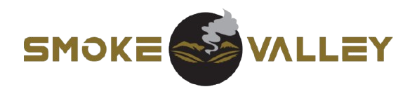 Smoke_Valley_Logo_FINAL_page-0001-removebg-preview