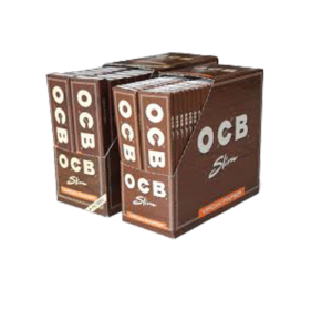 OCB Papers