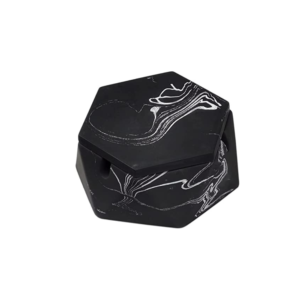 Freelove Concrete Ashtray Small