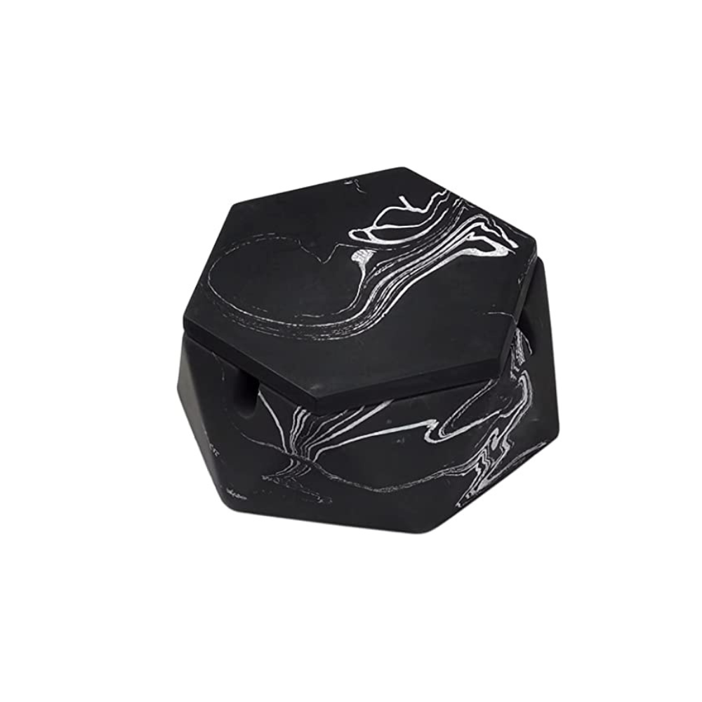 Freelove Concrete Ashtray Small