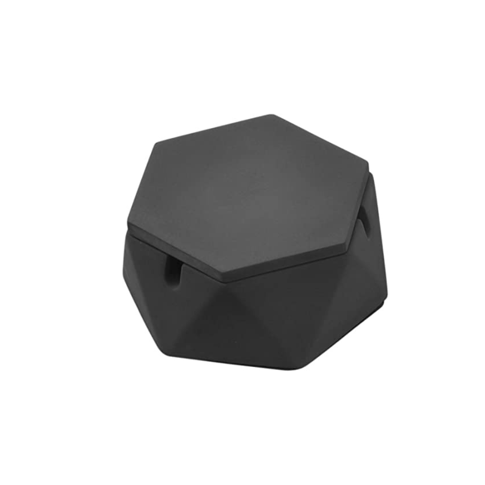 Freelove Concrete Ashtray Small - Image 3