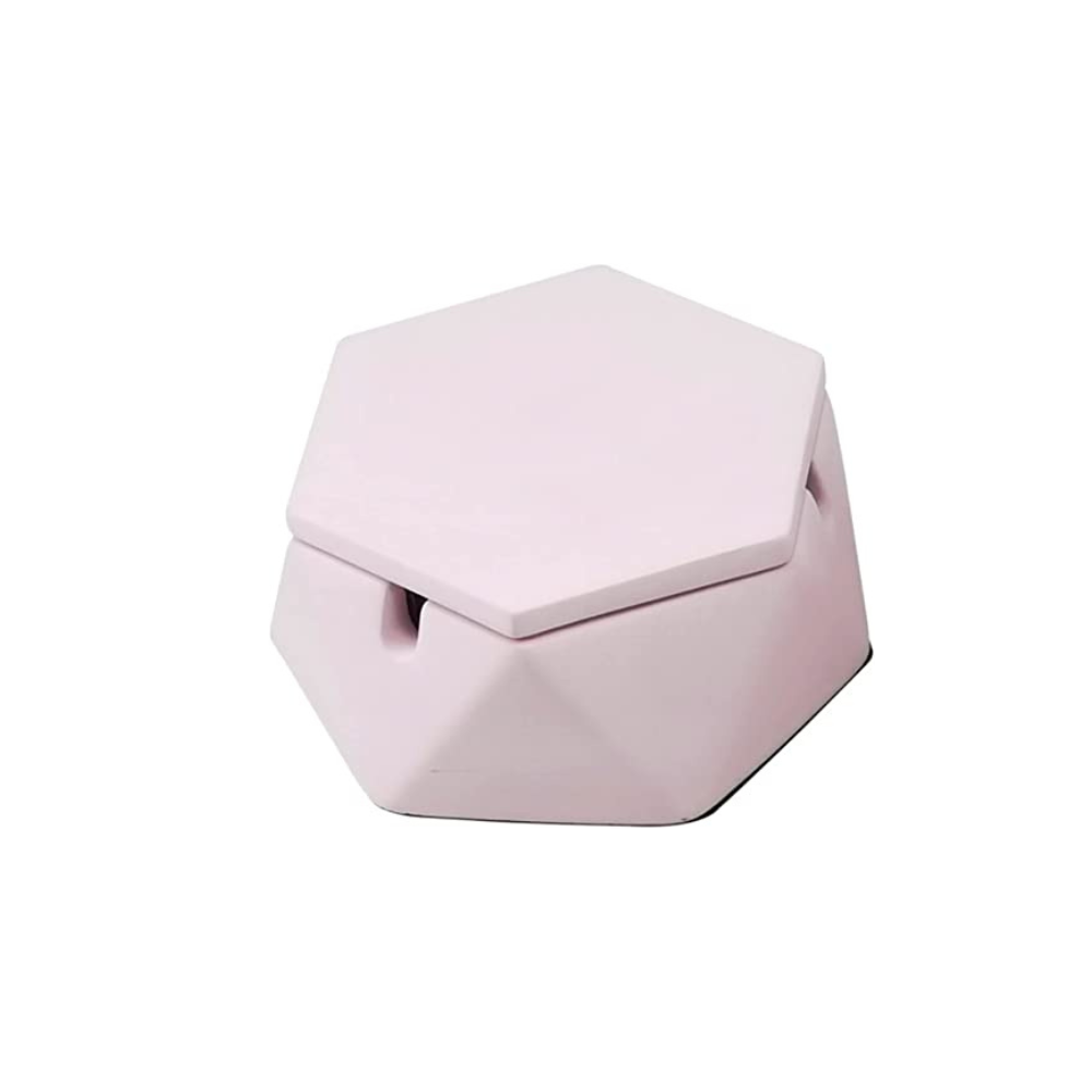 Freelove Concrete Ashtray Small - Image 7