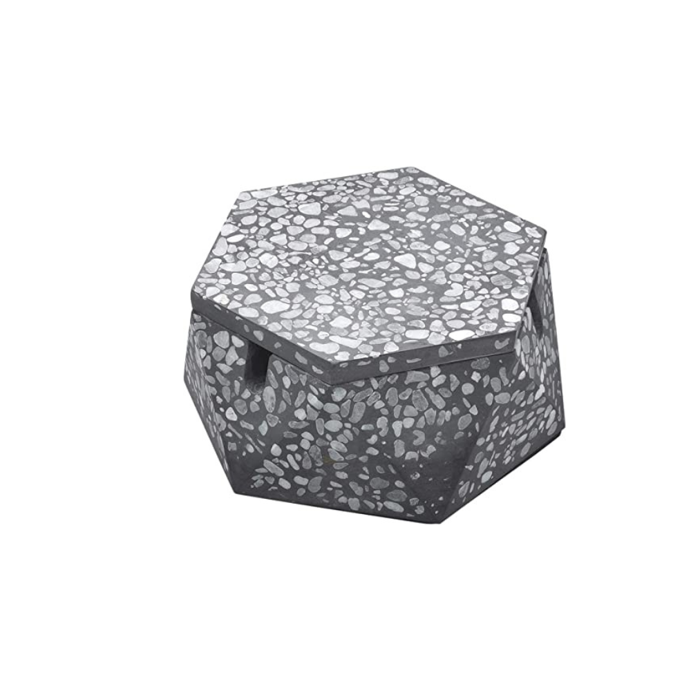 Freelove Concrete Ashtray Small - Image 8