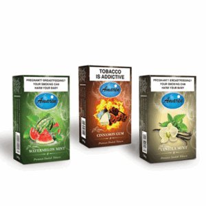 Amaren Shisha/Hookah Flavour