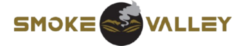 Smoke Valley